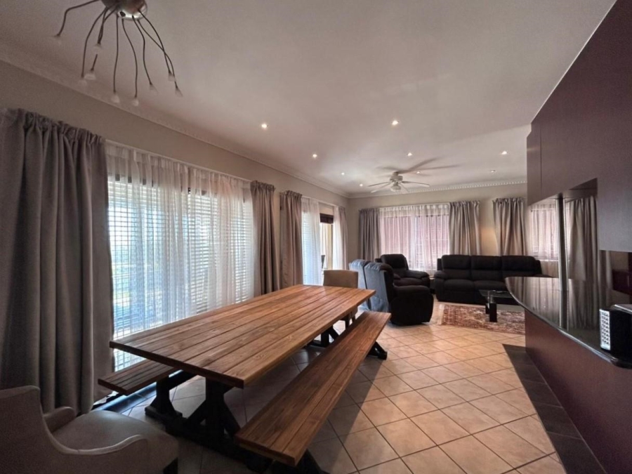 3 Bedroom Property for Sale in Jeffreys Bay Central Eastern Cape
